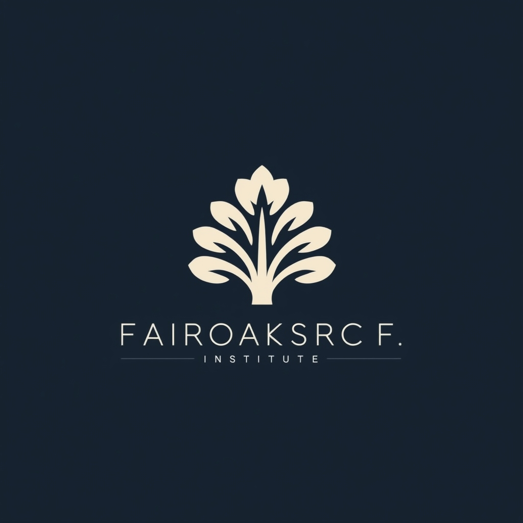 Fairoaksrcf